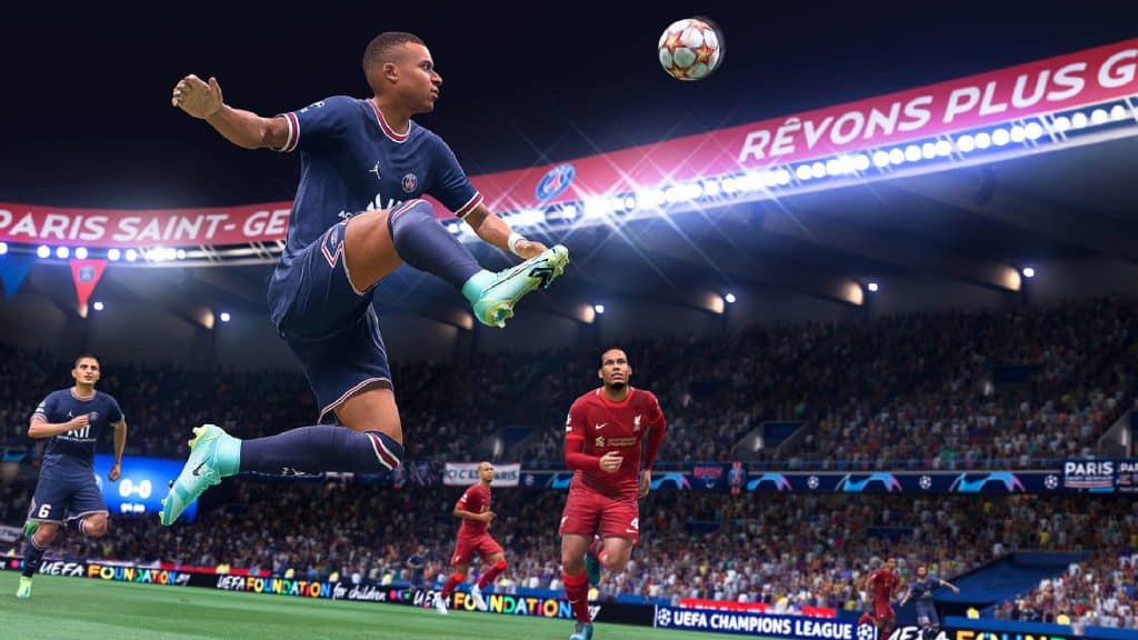ty8nVKJ7m5oQgoqE7TAEVE Here’s what’s new in This Week in PC gaming