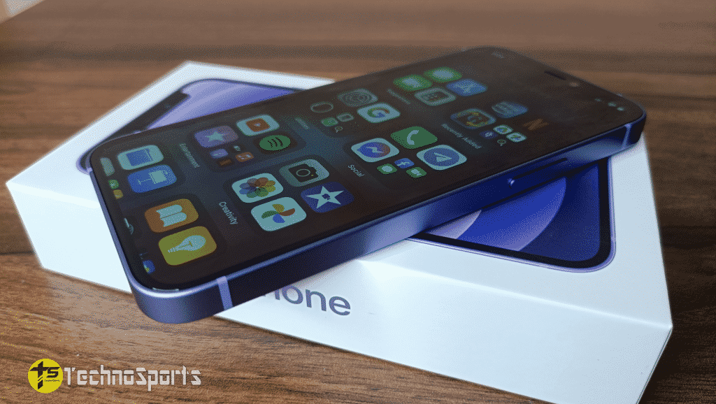 Part 2: Was it worth buying the iPhone 12 Mini for ₹34k on Flipkart Big Billion Days sale?