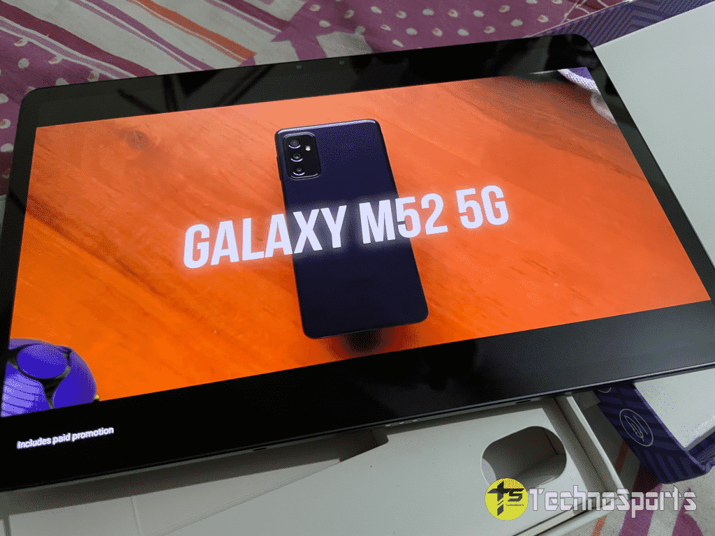 Part 2: Was it worth buying the iPhone 12 Mini for ₹34k on Flipkart Big Billion Days sale?