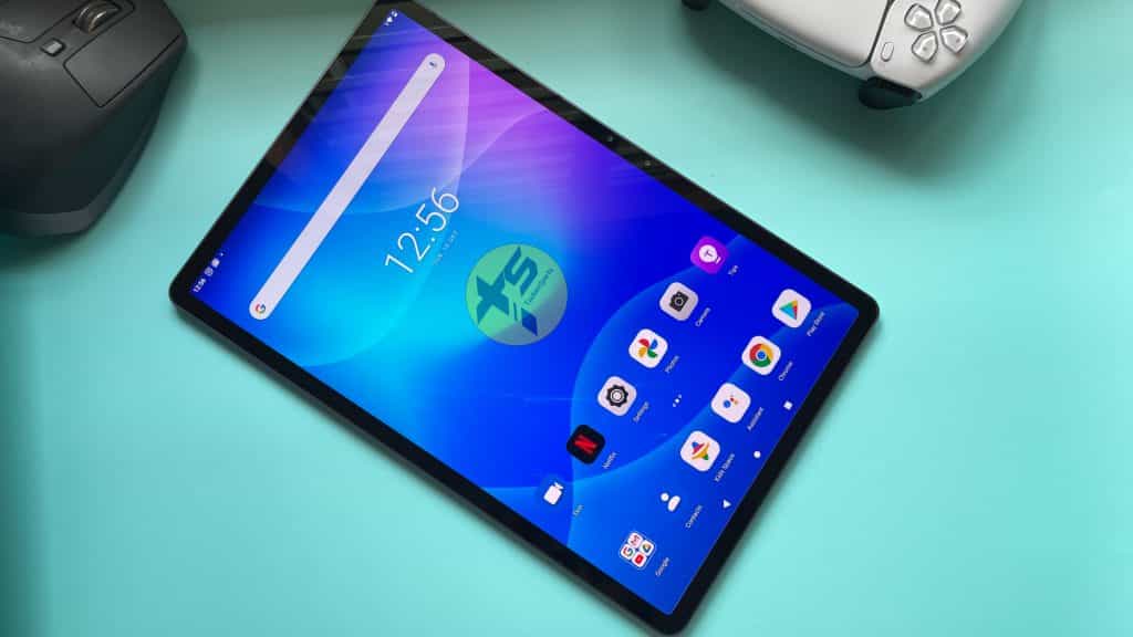 Lenovo Tab P11 Pro Review - 2_TechnoSports.co.in