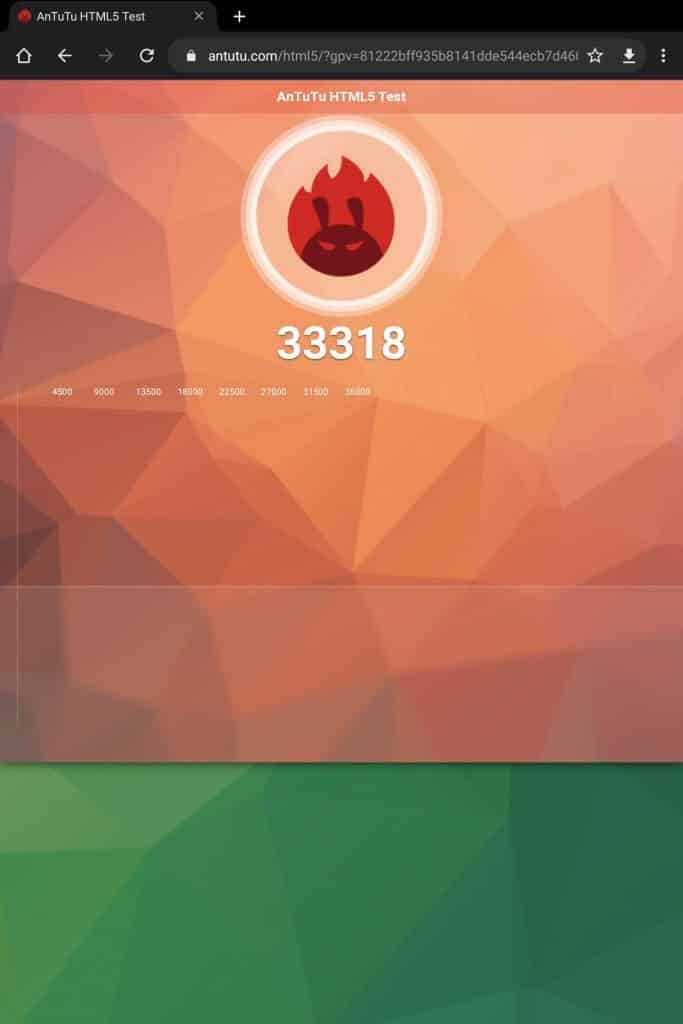 Lenovo Tab P11 Pro Review - Benchmark - 5_TechnoSports.co.in.jpeg