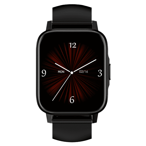 TAGG launches another addition to the Verve Series - Verve Neo at ₹1899 on Amazon