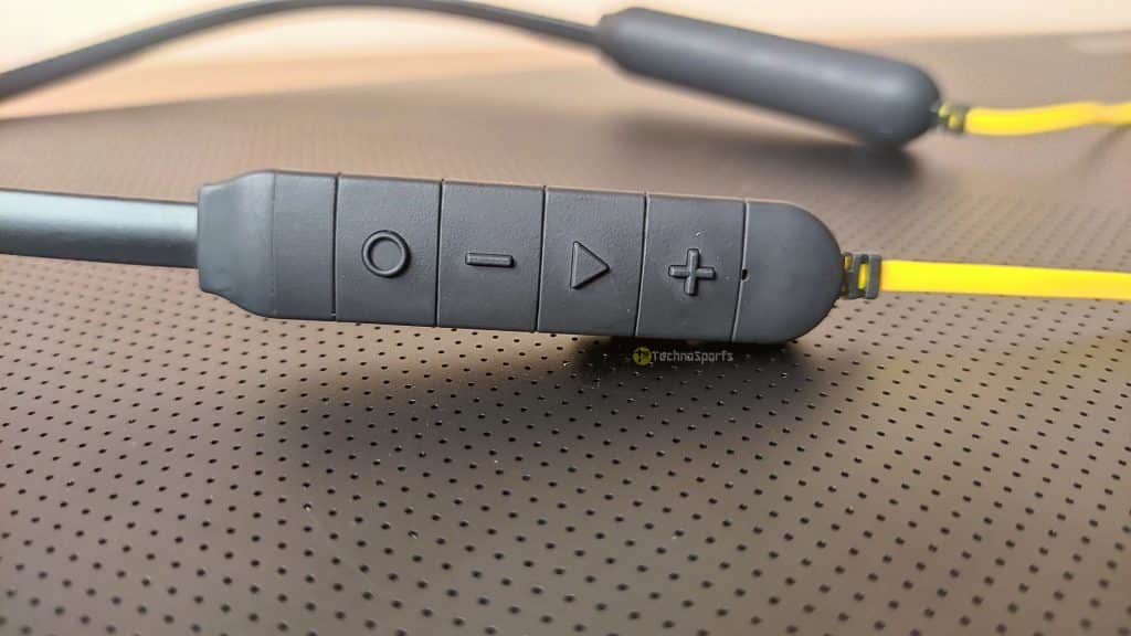 Tarbull Musicmate 550 Review - 7_TechnoSports.co.in
