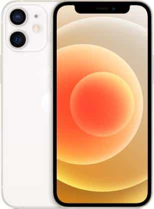 iPhone 11 vs iPhone 12 mini which one should you buy during this Festive season? 