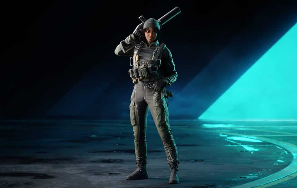 battlefield 2042 sundance 2000x1270 1 DICE reveals the remaining 5 specialists coming for Battlefield 2042