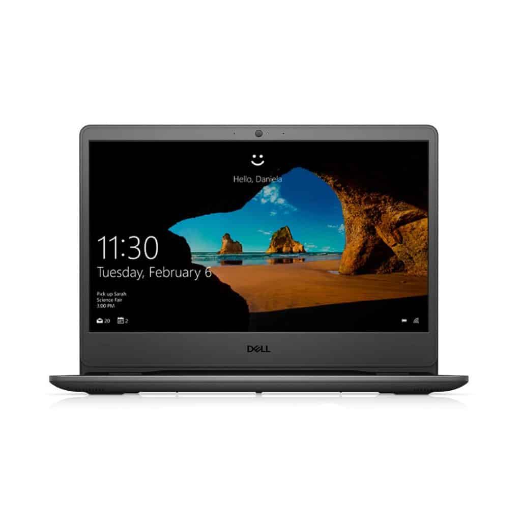 dell Here are all the best deals on Laptops with Intel Core i5 inside during Amazon Great Indian Festival