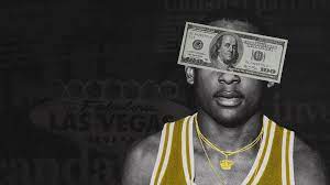 image 13 “Bad Sport”: The trailer of Netflix’s docuseries that has revealed the Dark Side of Sports