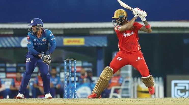 images 2021 09 28T135606.196 IPL 2021 Phase Two: Kolkata Knight Riders vs Punjab Kings Match Preview, Prediction and Fantasy XI
