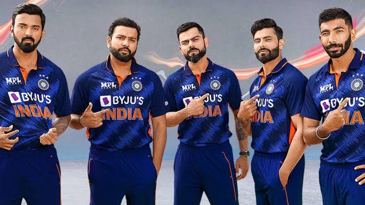 images 2021 10 24T074533.099 Fans over 200 Countries will be able to Live Stream the India vs Pakistan T20 World Cup game