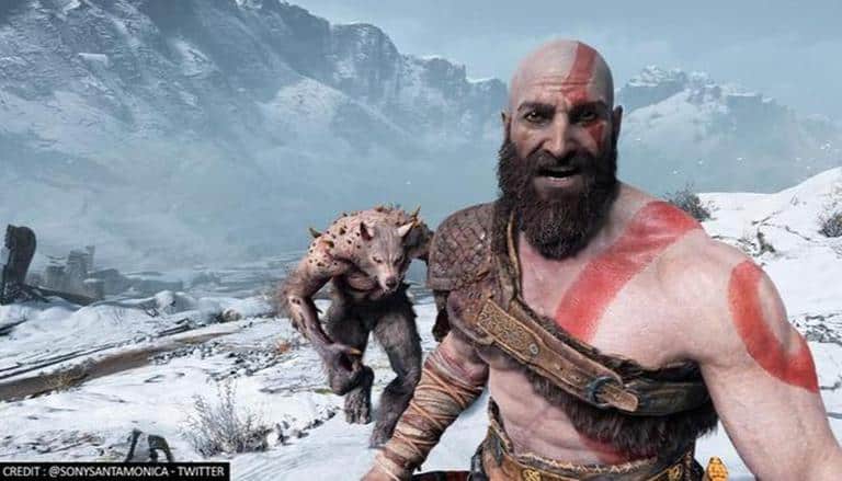 vpd40lmss015guc1 1631541210 Here’s what’s new in PC gaming for this week