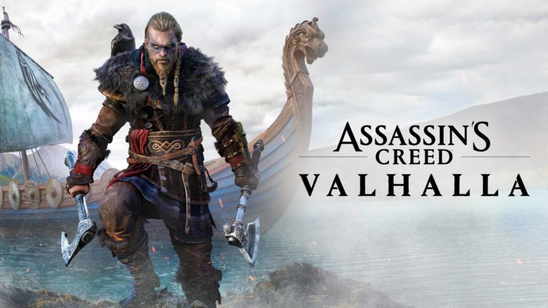 Assassin’s Creed will start receiving its promised updates as the end of 2021 roadmap draws near