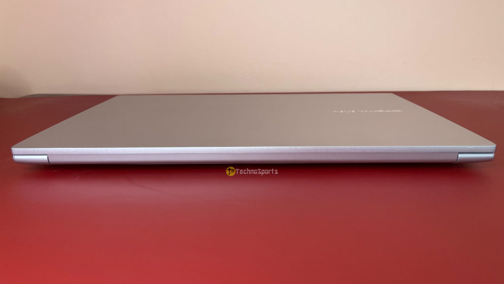 ASUS VivoBook K15 OLED review: OLED display laptop now affordable