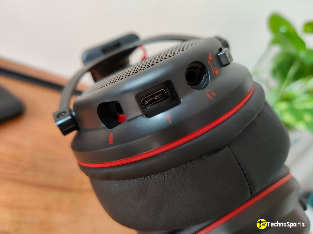 IMG20211125131912 EKSA E900 Pro review: 2021's Best Gaming Headset with 7.1 Virtual Surround Sound