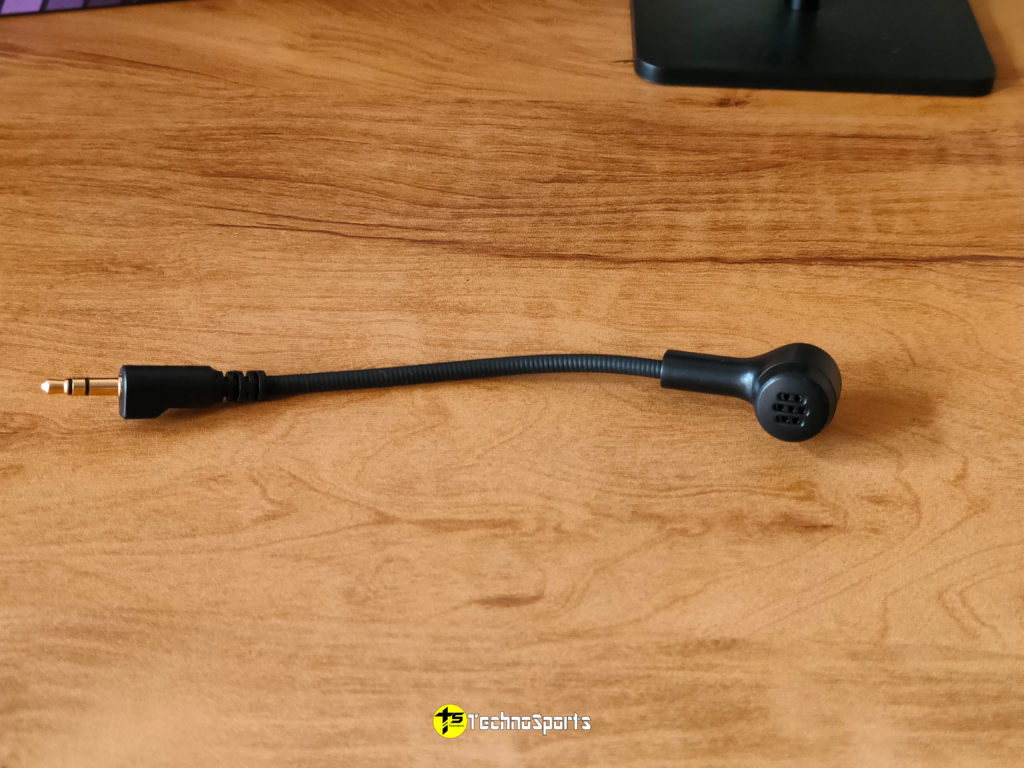 IMG20211125142637 EKSA E900 Pro review: 2021's Best Gaming Headset with 7.1 Virtual Surround Sound
