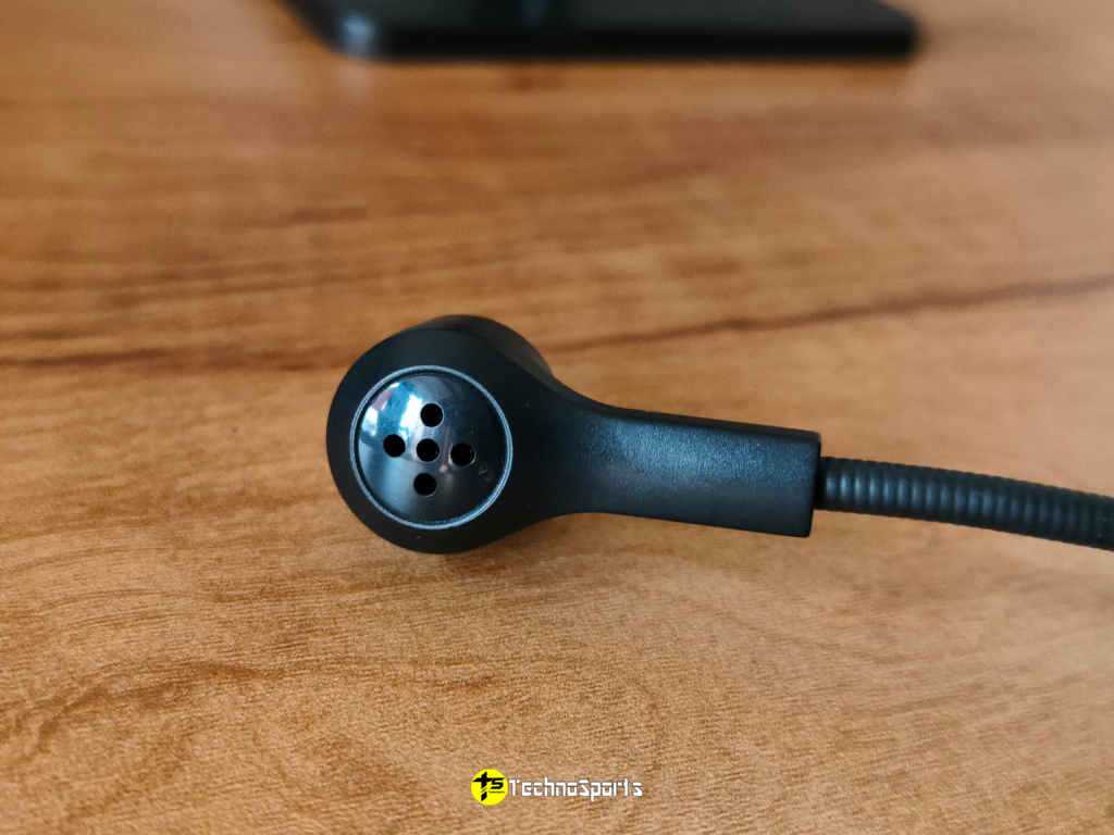 IMG20211125142728 EKSA E900 Pro review: 2021's Best Gaming Headset with 7.1 Virtual Surround Sound