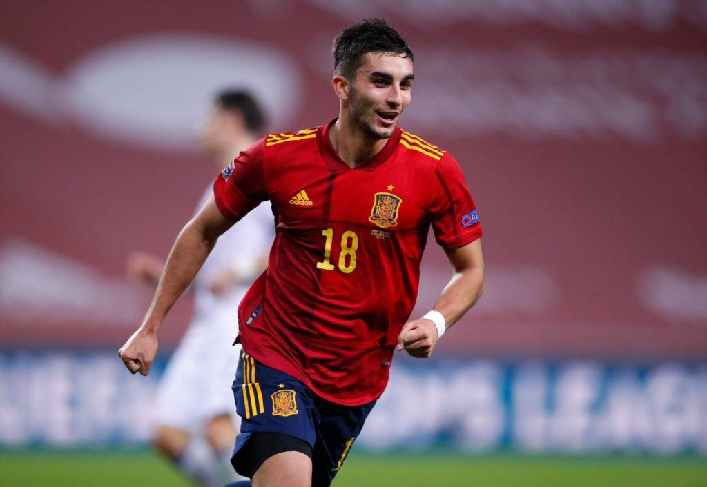 IMG 20201117 230610 1920x1323 1 Ferran Torres and Barcelona agreed on a deal
