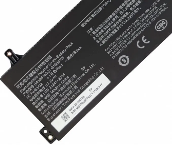 POCO Laptop May Soon come in Indian Market as Suggested by BIS Certification