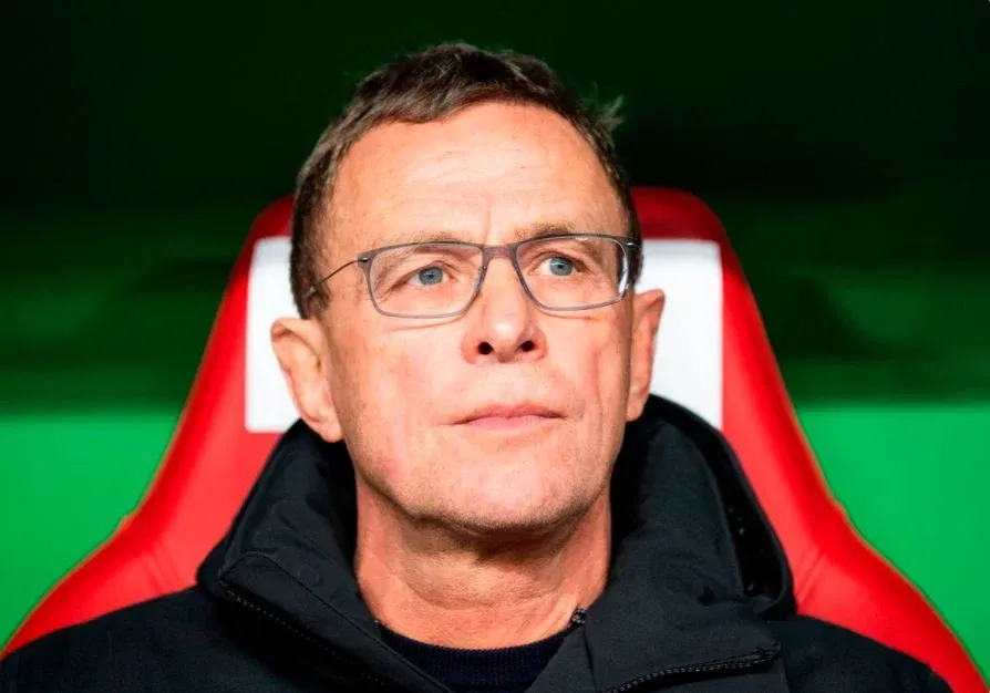 Screenshot 2021 11 26 at 04.52.50 Ralf Rangnick's appointment at Manchester United will be announced within 48 hours