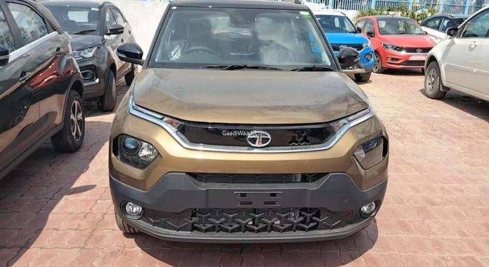Tata's upcoming cars: All you need to know
