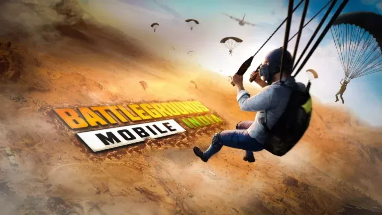 Battlegrounds Mobile India is reported to make a comeback in India soon
