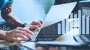 ezgif.com gif maker 4 Tamil Nadu government aiming at 1 trillion GDP by 2030 riding on the wave of IT