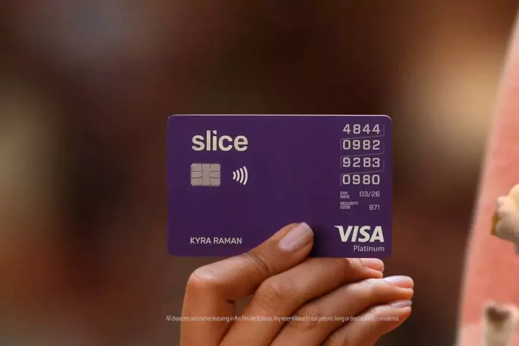 ezgif.com gif maker 8 1 India gets its new unicorn and its the fintech company Slice