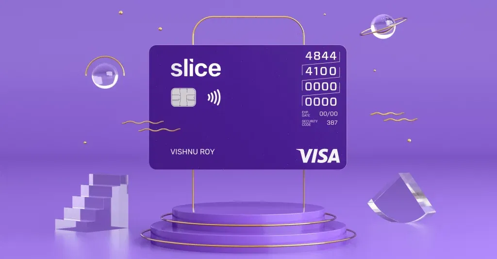 ezgif.com gif maker 9 2 India gets its new unicorn and its the fintech company Slice