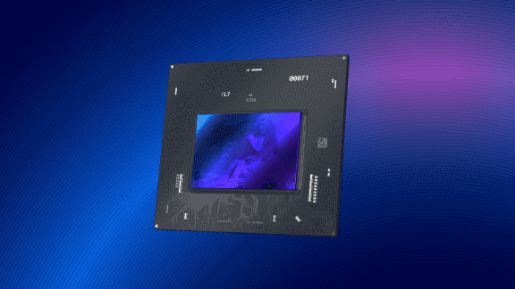 Intel’s ARC Alchemist GPU spotted in OpenCL benchmark