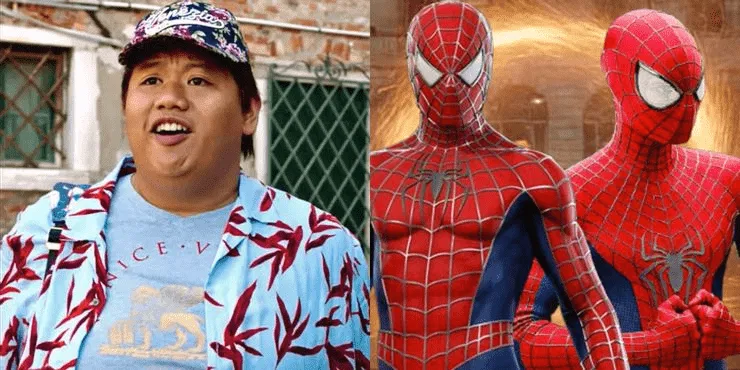 "Spider-Man: No Way Home": All the Sources finally confirm the return of the three generations of Spider-Man and Daredevil