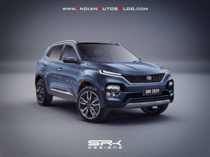 Tata's upcoming cars: All you need to know