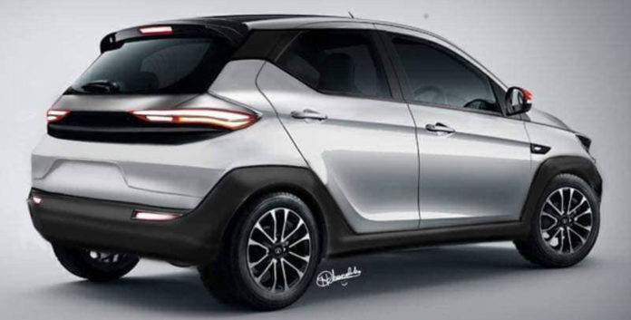 Tata's upcoming cars: All you need to know