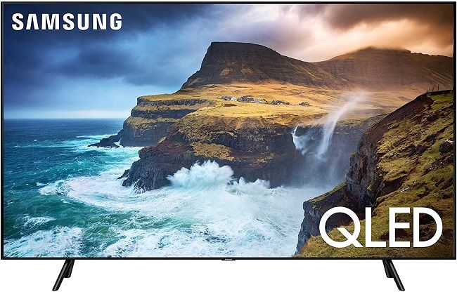 samsung-qled