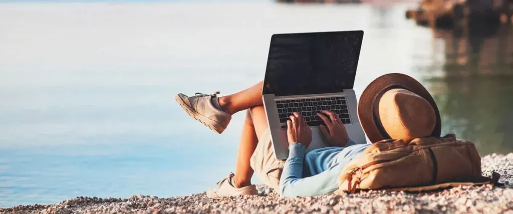 1615410106145 11zon Cloud Computing has become too crucial for the tech industry, Save these 5 factors that might help you to know why