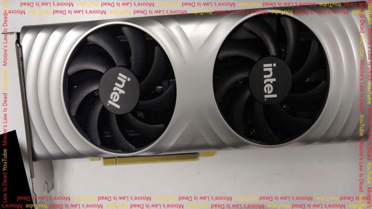 1635588903 abaf4809 733d 434b a4a2 e5c07df16e04 story Intel accidentally leaks its own upcoming ARC Alchemist GPUs