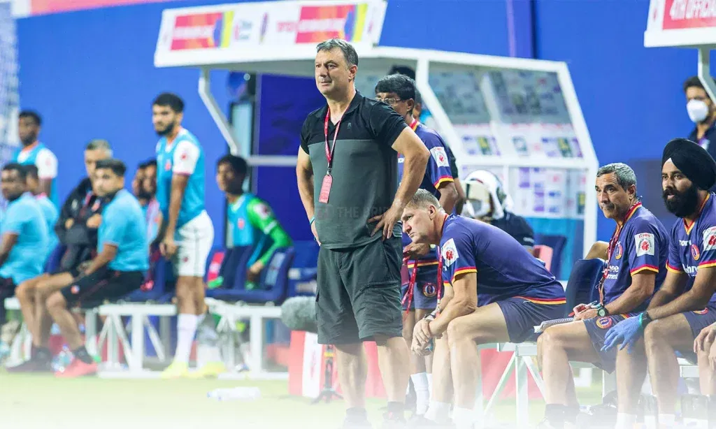 20379 thumbnailscebmanolo ISL 2021-22: Manolo Diaz is set to leave SC East Bengal
