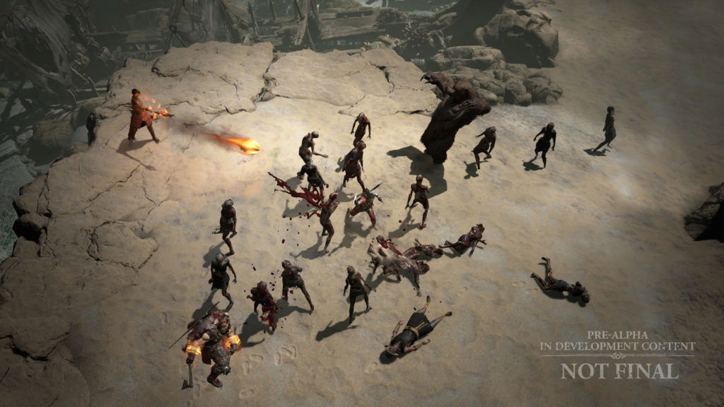 C277HqnUQgcqYoj2msMFt5 Diablo 4 getting a New Endgame Progression system