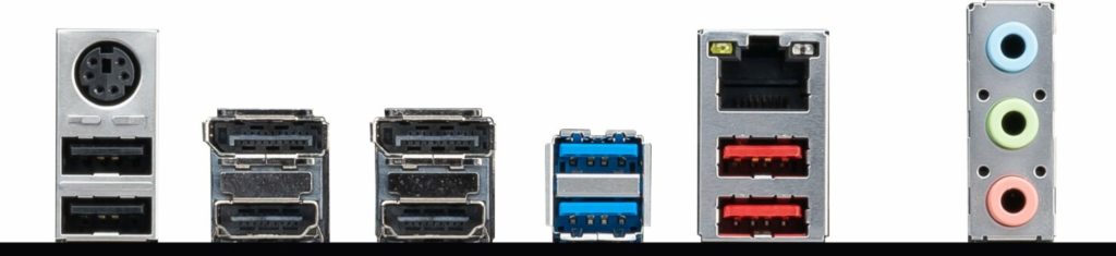 FHjT05 XMAAC6Ks 1480x340 1 MSI’s new B660 motherboard’s featuring Tomahawk, Mortar, and Bazooka designs leaked online