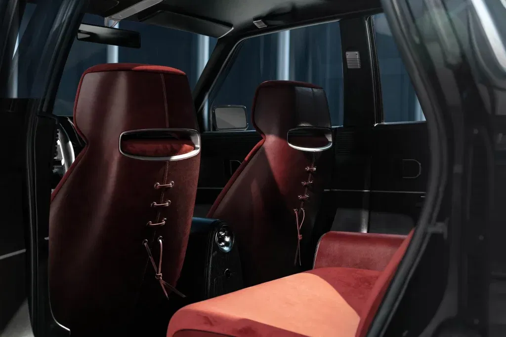Hyundai Grandeur concept car dezeen 2364 col 8 11zon Let’s see what’s new for the Automotive sector in India