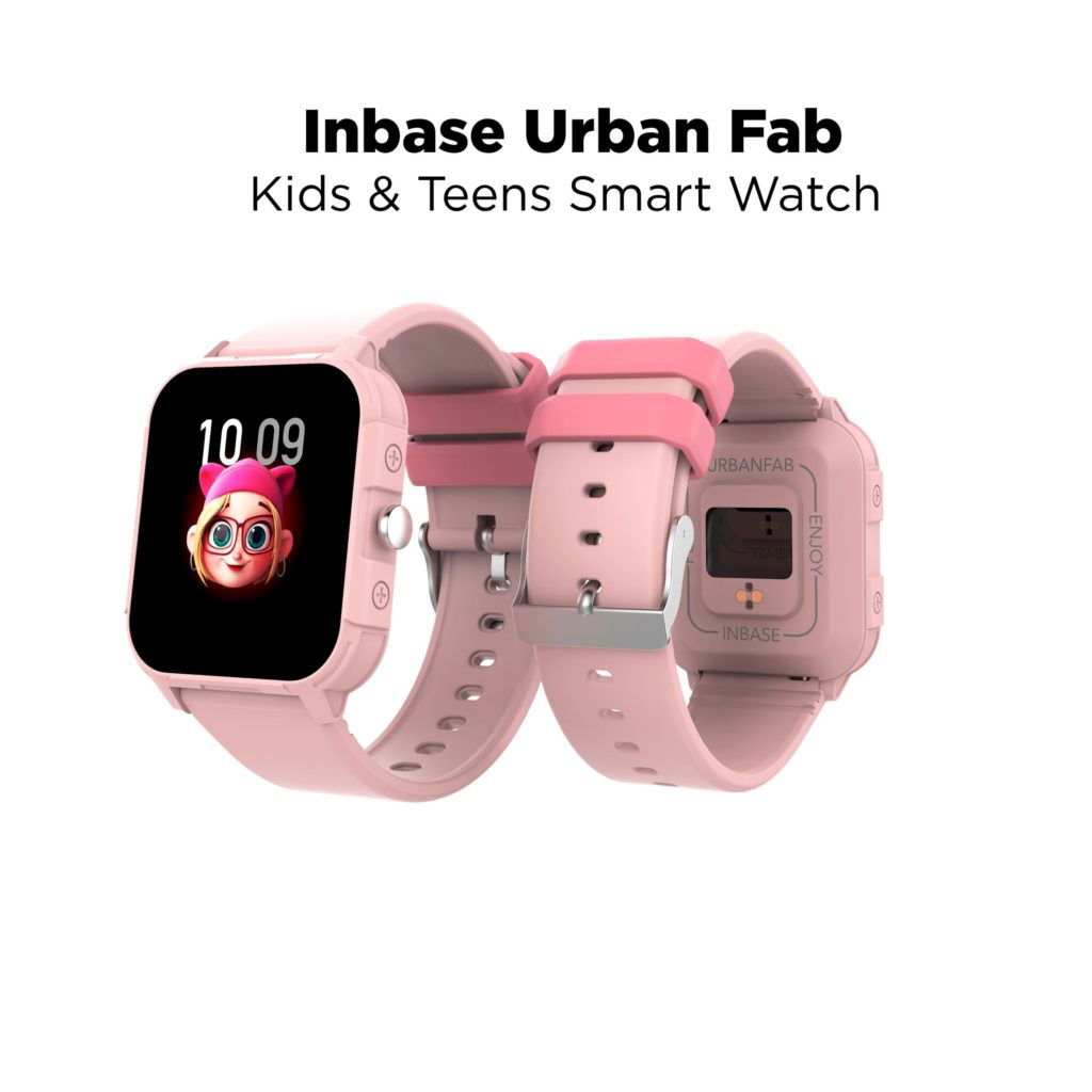 Inbase Urban Fab - 2_TechnoSports.co.in