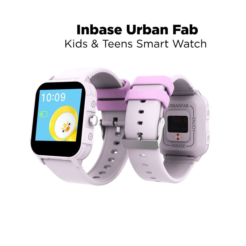 Inbase Urban Fab - 3_TechnoSports.co.in