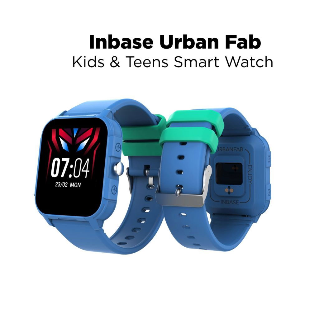 Inbase Urban Fab - 4_TechnoSports.co.in