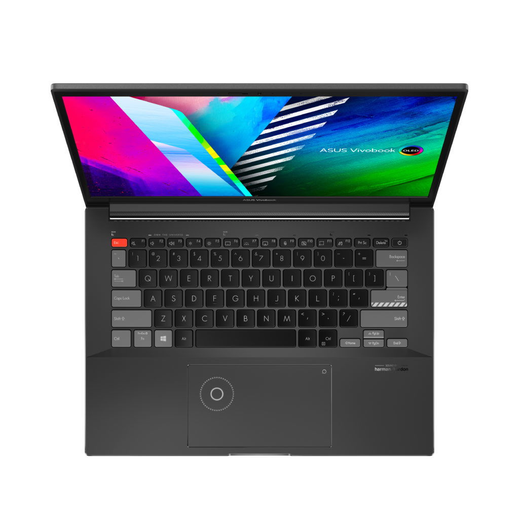 N7400 Comet Grey Web 03 ASUS launches India’s first ProArt series laptops dedicated to the Creators’ community