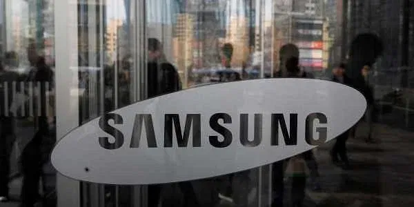 Samsung to witness a significant internal change after 2017, here's what -