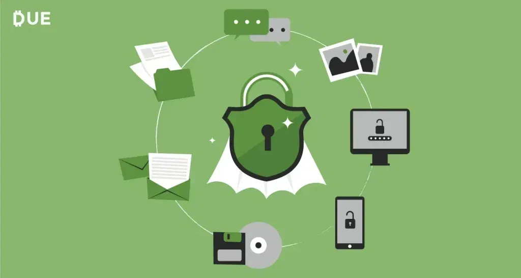 Security at Due.jpg 11zon An Analysis on Sennheiser's big 55GB Data Breach, continue reading till the end for more details
