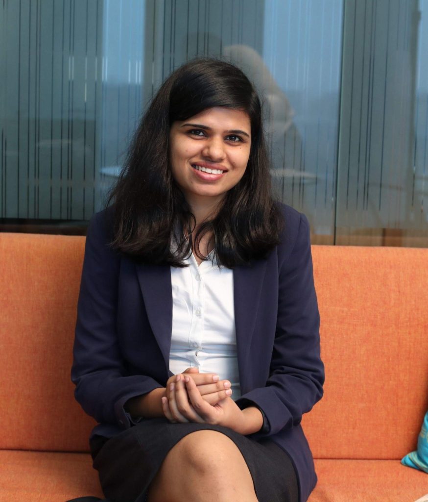 Sonam 2 Here's how 2021 acted as a successful and dynamic year for these Womenpreneurs