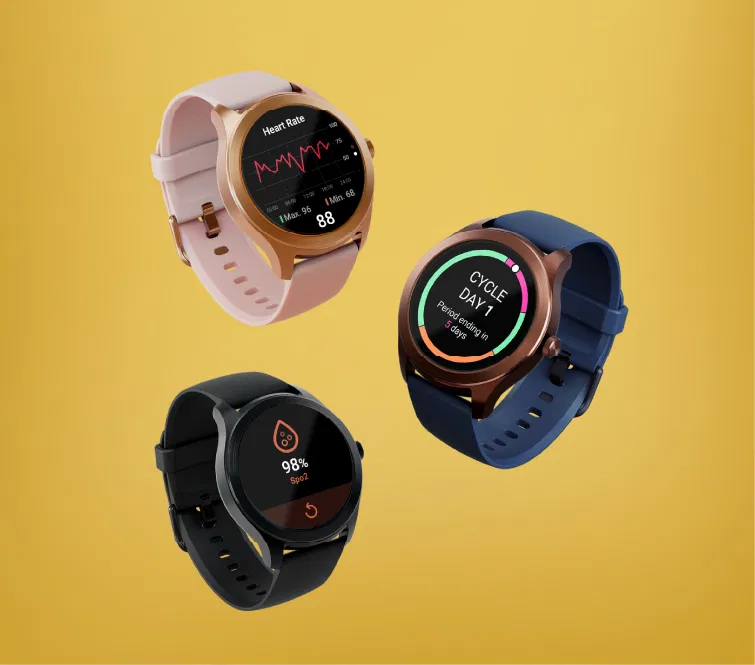Titan Smart - Teased - 2_TechnoSports.co.in