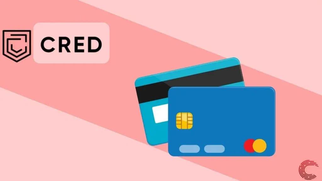 What is cred 100 11zon Confused about the CRED's sustainability in India? Let us brief you on its business strategy in 3 easy parts