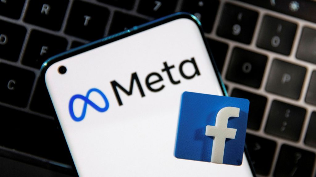 a292bf57 c5f1 43e2 9bfd 4d8f35c3c91a Google and Meta were fined by Russia for nearly $100 million
