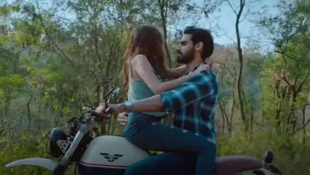 upcoming Indian films