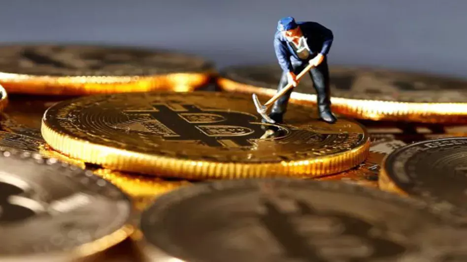 crypto 660 180321064008 1 Bitcoin's recent fall in value! Analysis of whether it will be feasible or not to invest in bitcoin in 2022